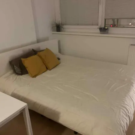 1 Bedroom Apartment Close To The Center Of Salzburg